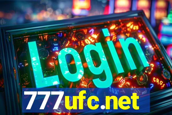 777ufc.net