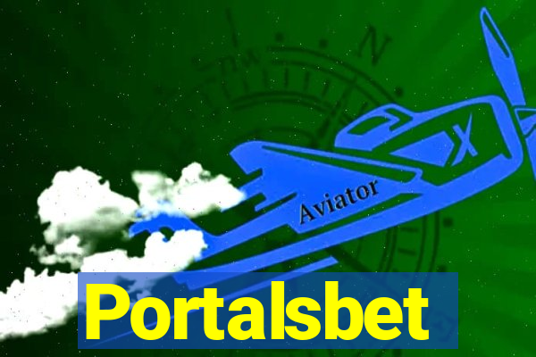 Portalsbet