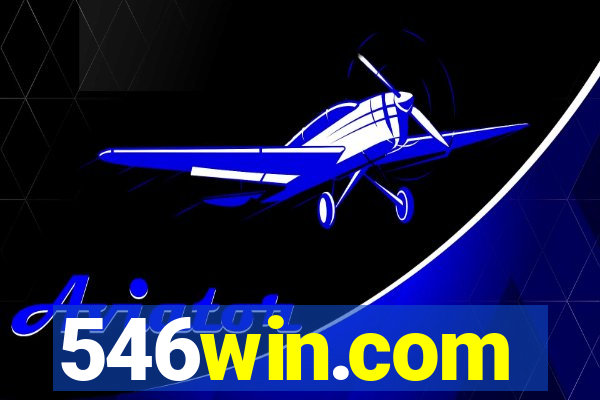 546win.com