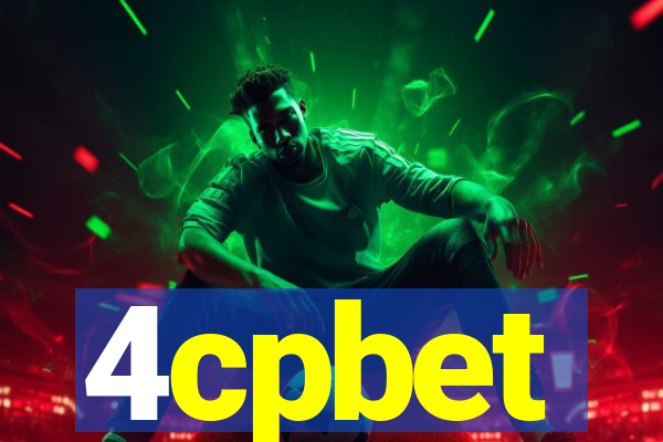 4cpbet