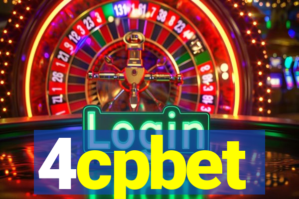 4cpbet