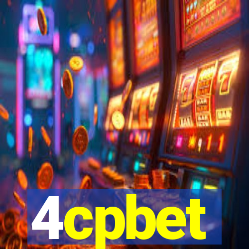 4cpbet