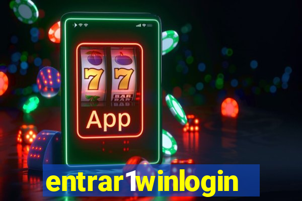 entrar1winlogin