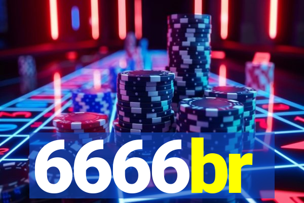 6666br