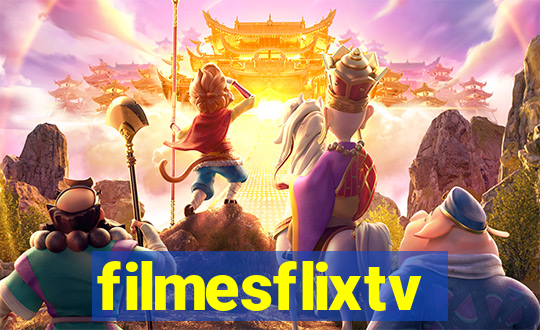 filmesflixtv