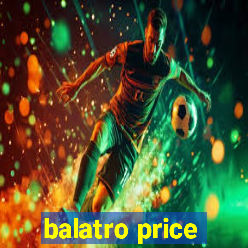 balatro price