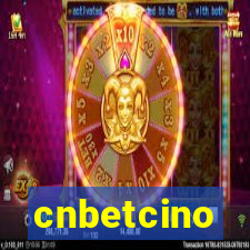 cnbetcino