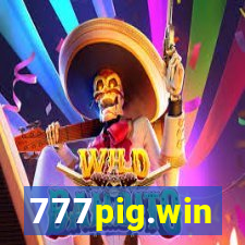 777pig.win