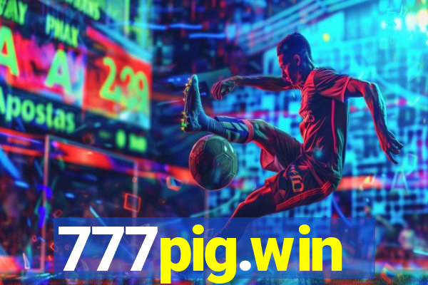 777pig.win