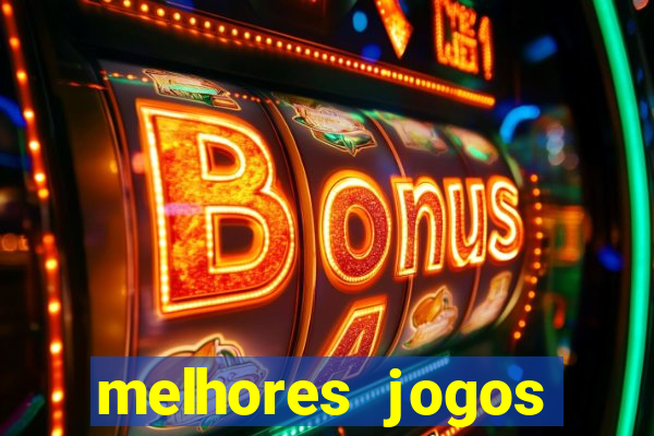 melhores jogos hentai android