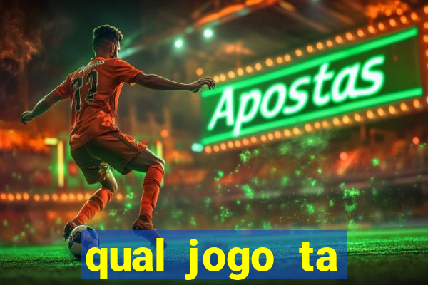 qual jogo ta pagando agora no esporte da sorte