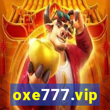 oxe777.vip