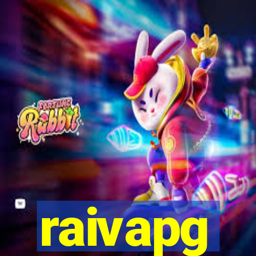 raivapg