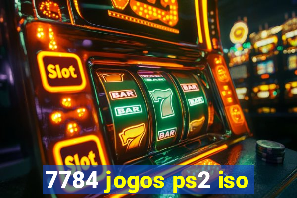 7784 jogos ps2 iso