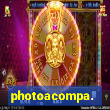 photoacompa.