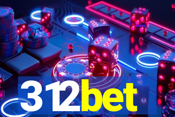 312bet