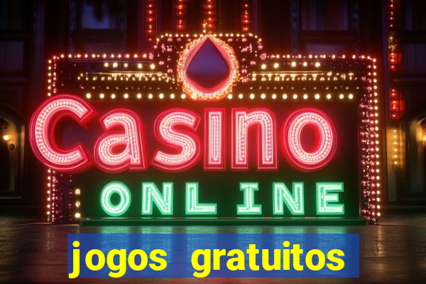 jogos gratuitos para ganhar dinheiro