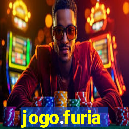 jogo.furia