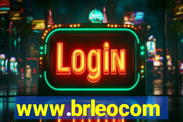 www.brleocom