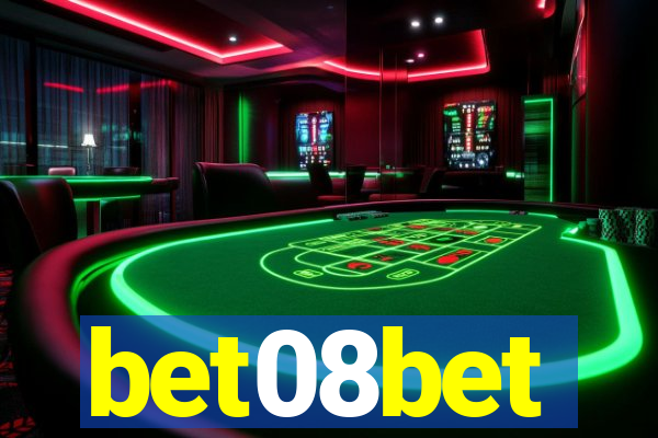 bet08bet