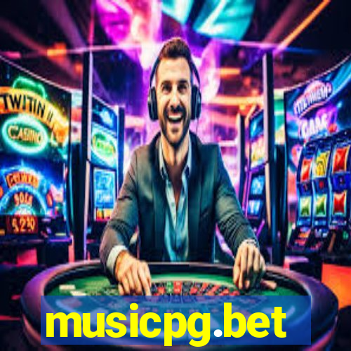 musicpg.bet