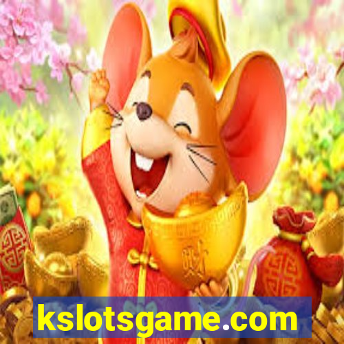 kslotsgame.com