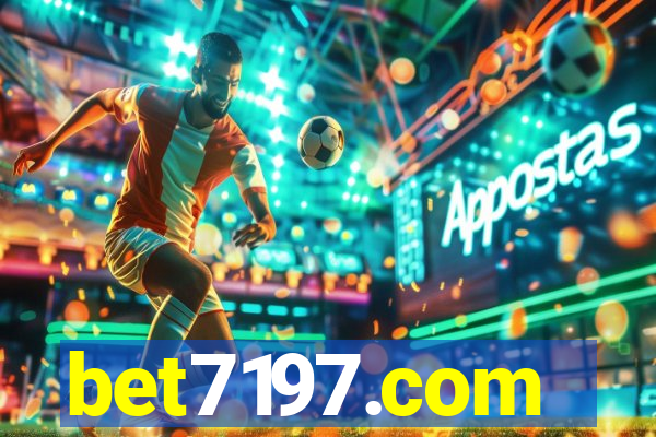 bet7197.com