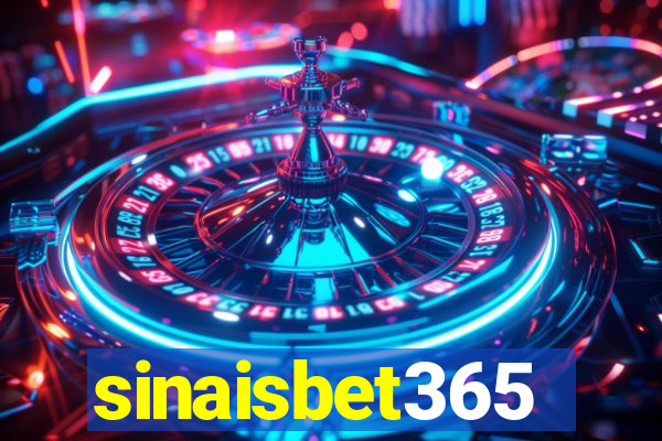 sinaisbet365