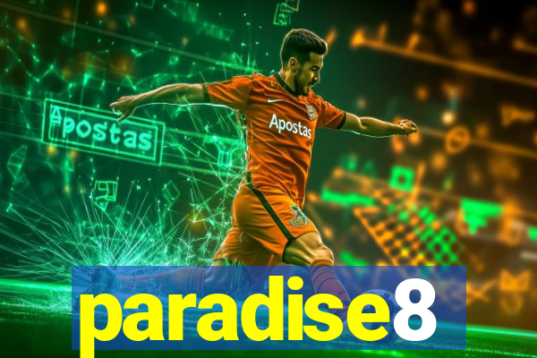 paradise8