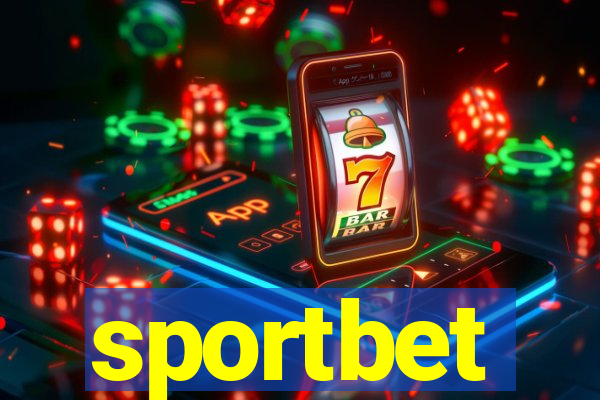 sportbet