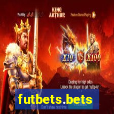 futbets.bets