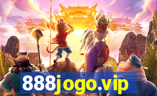 888jogo.vip