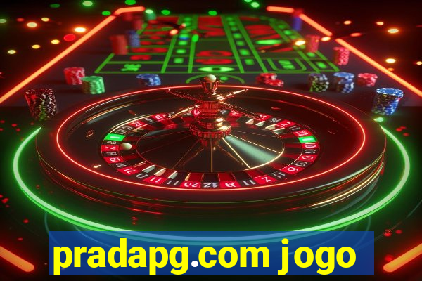 pradapg.com jogo