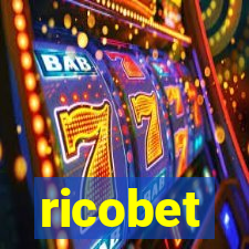 ricobet