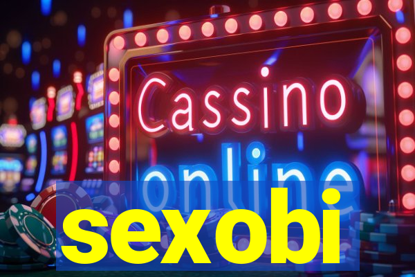 sexobi