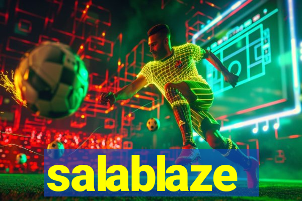 salablaze