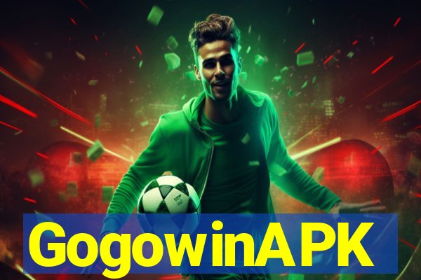 GogowinAPK