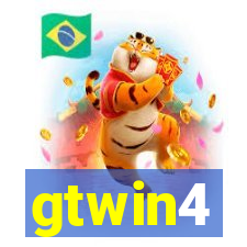 gtwin4