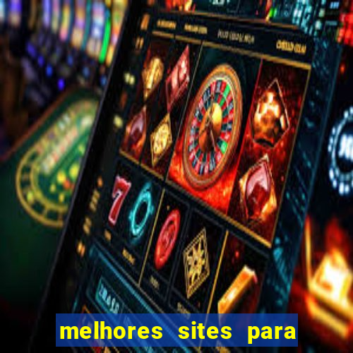 melhores sites para baixar jogos de ps2