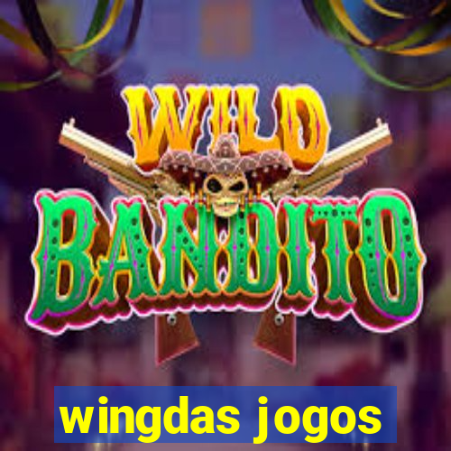 wingdas jogos