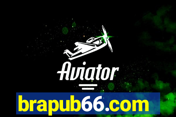 brapub66.com