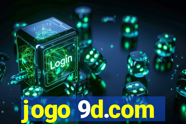 jogo 9d.com