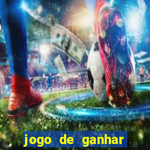 jogo de ganhar dinheiro de verdade truco