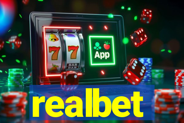 realbet