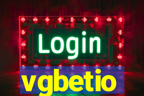 vgbetio