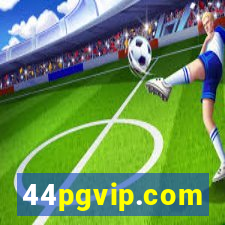 44pgvip.com