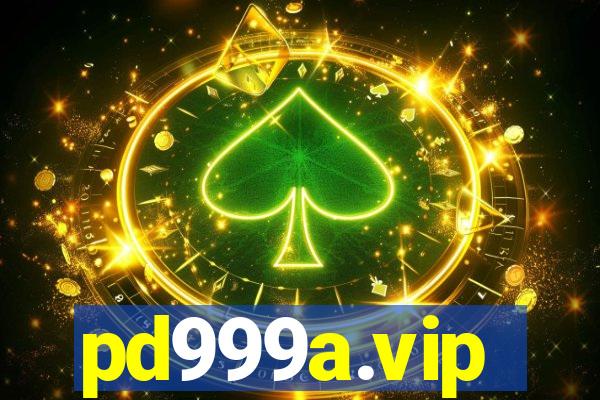 pd999a.vip