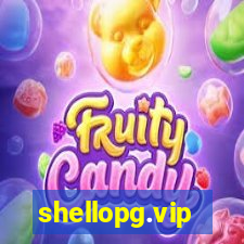 shellopg.vip