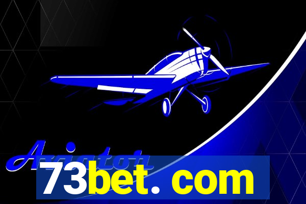 73bet. com