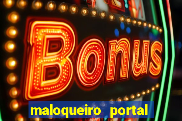 maloqueiro portal do zacarias